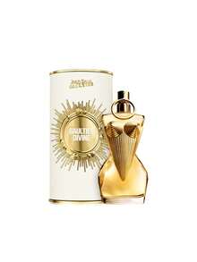 Jean Paul Gaultier Gaultier Divine Eau De Parfum 50 ml - 電子資料處理 - 查看 2