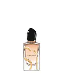 Armani Sì Eau De Parfum 100 Ml - Fresh - View 1