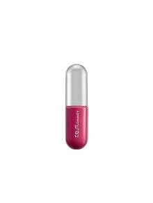 R.E.M. Beauty On Your Collar Liquid Lipstick Doll Face 9.7 Ml - Doll Face - View 1