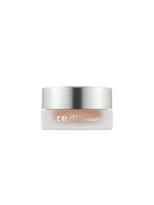 R.E.M. Beauty Sweetener Concealer Tan 1N 8 G – Concealer, Full Coverage, For Women, Tan 1N, Hyaluronic Acid, Suitable For Daily Makeup Routine - Tan 1N - View 1