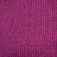 Bold Plum