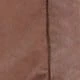 Rust Brown