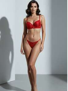 Rojo