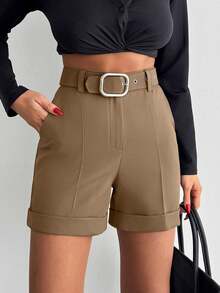 Mocha Brown