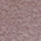 Mauve Purple