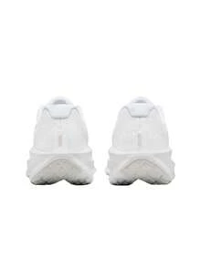 Nike Downshifter 13 Men's Running Shoes White / Wolf Grey FD6454 - White - View 3