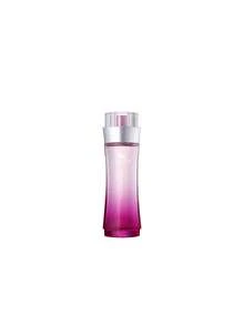 Lacoste Fairy Love Limited Edition Eau De Toilette 30 ml - Floral - Ver 1