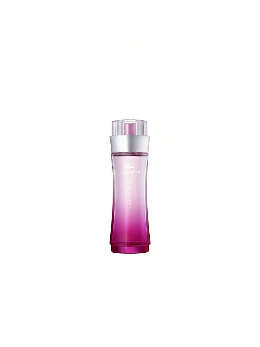 Lacoste Fairy Love Limited Edition Eau De Toilette 30 ml - Floral - Ver 1