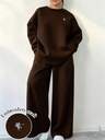 Plus Size Co-Ords