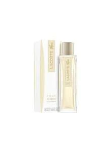 Lacoste Pour Femme Eau De Parfum 90 Ml - EDP - View 2