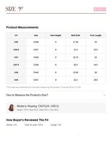 CUCCOO CHICEST Pre-Pointed Toe Slim Heel Women's High Heel Sandals, Versatile - Burgundy - View 13