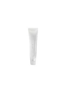 R.E.M. Beauty Utmost Importance Plumping Lip Gloss 01 Crystal Clear 10 Ml - Utmost Importance - View 1
