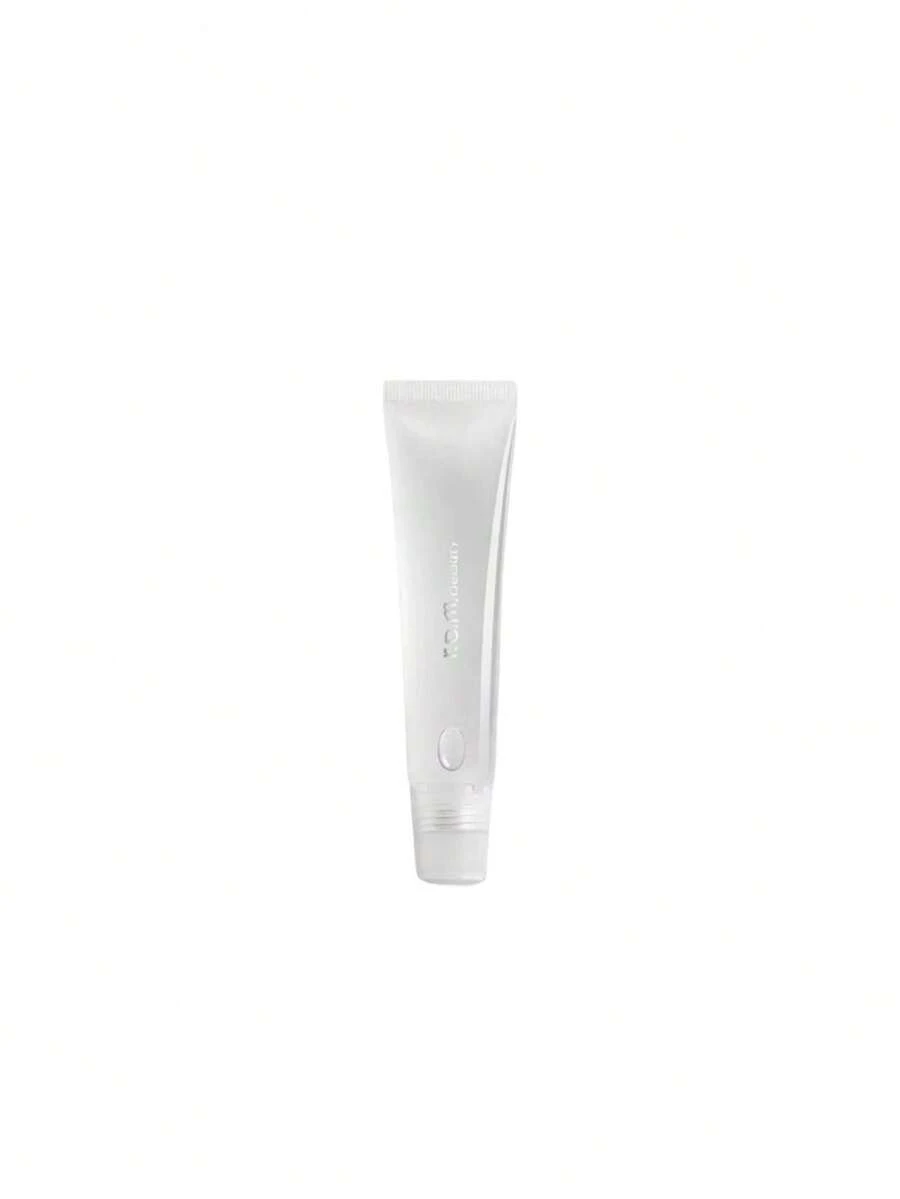 R.E.M. Beauty Utmost Importance Plumping Lip Gloss 01 Crystal Clear 10 Ml - Utmost Importance - View 1