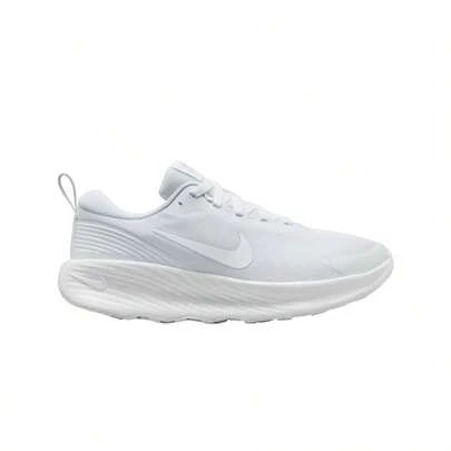 Nike Promina Men's Walking Shoes White / Pure Platinum FV5285