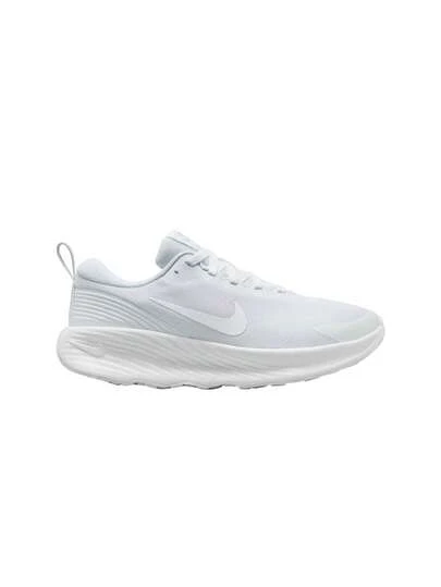 Nike Promina Men's Walking Shoes White / Pure Platinum FV5285