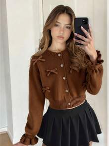 Chocolate Brown