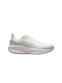 Nike Winflo 11 GORE-TEX Men's Road Running Shoes White FQ1358 - Summit White/Photon Dust/Off White/Summit White - 查看 1