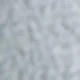 أزرق فاتح