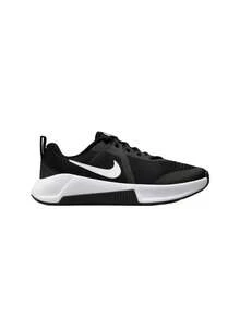 Nike MC Trainer 3 Damen-Trainingsschuhe Schwarz/Weiß FQ1830 - Schwarz - Übersicht 1