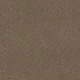 Mocha Brown