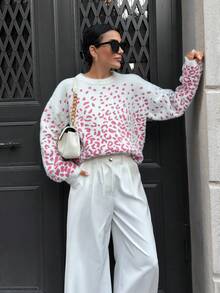 Baby Pink