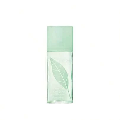 Elizabeth Arden Green Tea Scent Eau De Parfum 100 Ml