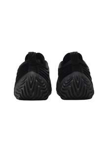 Nike Astra Ultra Women's Shoes Black FZ5778 - 黑色 - 查看 3