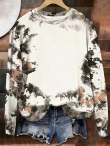 Multicolor