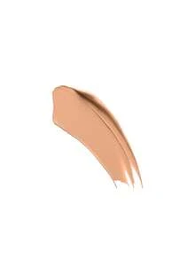 R.E.M. Beauty Sweetener Concealer Medium 4N 8 G – Concealer, Full Coverage, For Dark Circles, Medium 4n, Hyaluronic Acid, Suitable For Daily Makeup Routine - Medium 4N - View 2