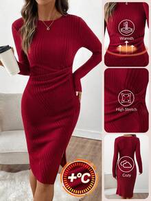 Dark Red