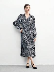 CUCCOO BIZCHIC 女士黑色尖头高跟鞋，性感细高跟露跟礼服鞋，适合工作、派对、宴会等场合 - 黑色 - 查看 6