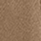 Mocha Brown