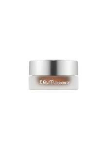 R.E.M. Beauty مخفي محلي عميق 3 واط 8 جرام - Deep 3W - مشاهدة 1