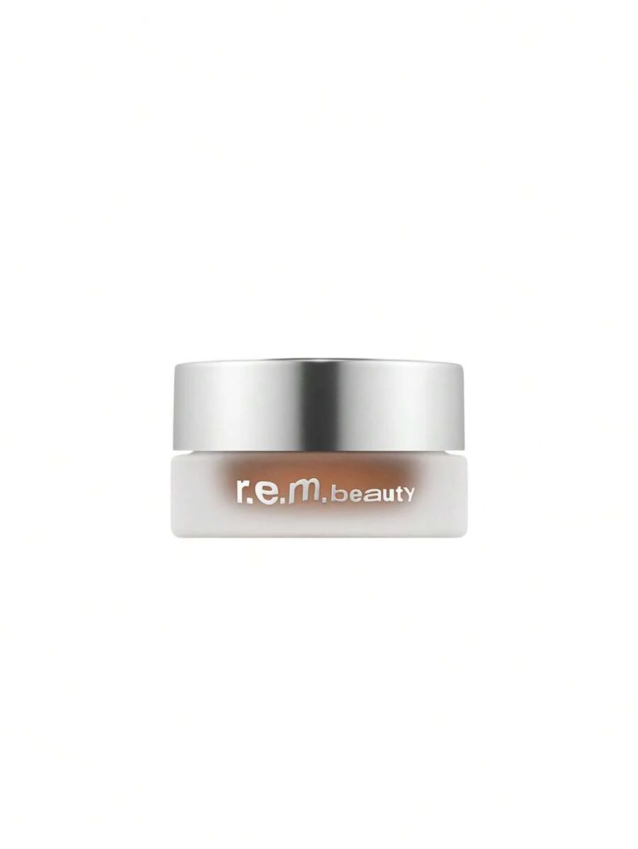 R.E.M. Beauty مخفي محلي عميق 3 واط 8 جرام - Deep 3W - مشاهدة 1