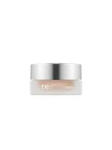 R.E.M. Beauty Sweetener Concealer Medium 4N 8 G – Concealer, Full Coverage, For Dark Circles, Medium 4n, Hyaluronic Acid, Suitable For Daily Makeup Routine - Medium 4N - View 1