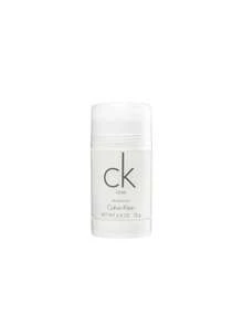 Calvin Klein CK One Deodorant Stick 75 G - Multi Scents - View 2