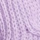 Mauve Purple