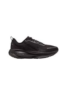 Black/Dark Smoke Grey/Light Smoke Grey/Black
