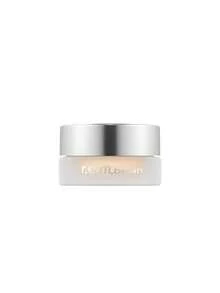 R.E.M. Beauty Sweetener Concealer Light 1WN 8 g - Light 1 WN - Ver 1