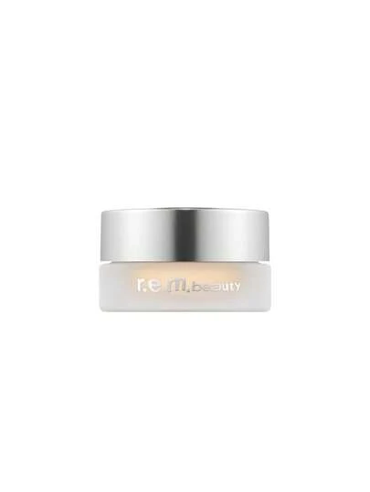 R.E.M. Beauty Sweetener Concealer Light 1WN 8 G