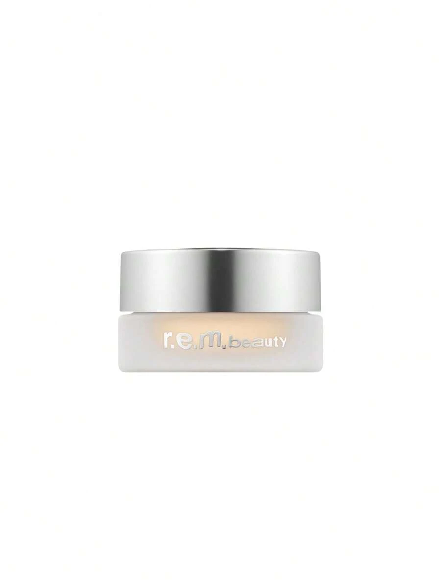 R.E.M. Beauty Sweetener Concealer Light 1WN 8 g - Light 1 WN - Ver 1