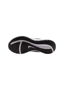 Nike Downshifter 13 Men's Running Shoes Blue FD6454 - Azul marino medianoche/Negro/Blanco/Platino puro - Ver 5