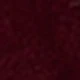 酒紅色