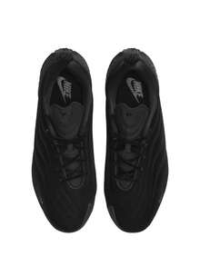 Nike Astra Ultra Women's Shoes Black FZ5778 - 黑色 - 查看 4