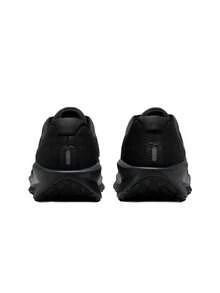 Nike Downshifter 13 Men's Road Running Shoes Black FD6454 - Anthracite/Wolf Grey/Black - View 5