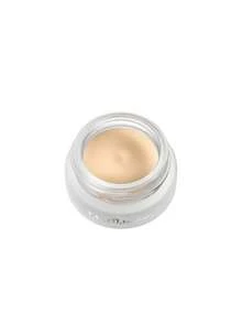 R.E.M. Beauty Sweetener Concealer Light 1WN 8 g - Light 1 WN - Ver 3