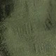 軍綠色