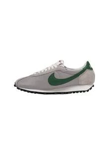 Nike LD-1000 Men's Shoes College Grey / Sail / Black / Fir HJ4687 - College Grey/Sail/Black/Fir - 查看 5