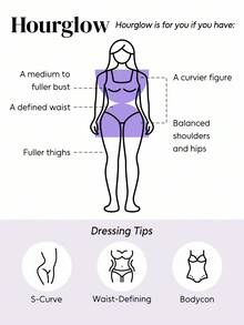 CurvyTilda Damen Große Größen einfarbiges, simples, lässiges Pu-Leder-Trägershirt mit Ösen-Dekor und Krawatte, Y2K Ausgeh-Oberteil mit Burgunder V-Ausschnitt und Off-Shoulder Design