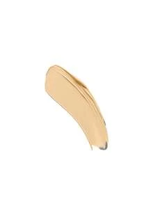 R.E.M. Beauty Sweetener Concealer Light 1WN 8 g - Light 1 WN - Ver 2